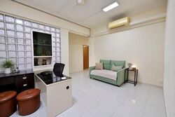 Guillemard View (D14), Apartment #626013261